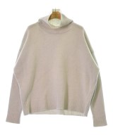 ADAWAS ニット・セーター