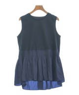 ADAWAS Tシャツ・カットソー