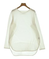 ADAWAS Tシャツ・カットソー
