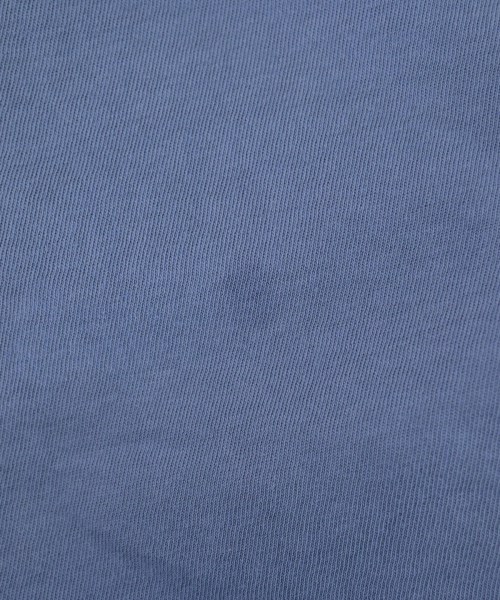 ADAWAS（アダワス）Tシャツ・カットソー 青 サイズ:F レディース/2200635199058