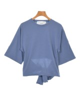ADAWAS（アダワス）Tシャツ・カットソー 青 サイズ:F レディース/2200635199058
