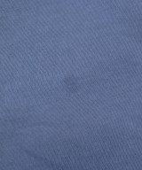 ADAWAS（アダワス）Tシャツ・カットソー 青 サイズ:F レディース/2200635199058