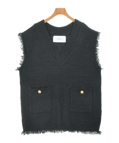 アダワス(ADAWAS)のADAWAS ベスト