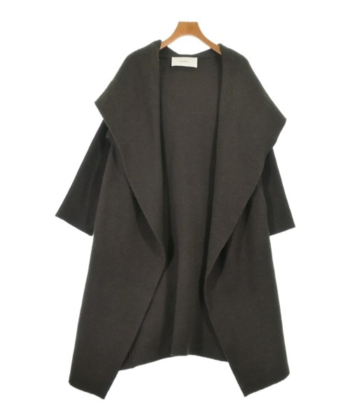 アダワス(ADAWAS)のADAWAS カーディガン