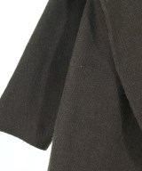 ADAWAS（アダワス）カーディガン 茶 サイズ:F レディース/2200606190091