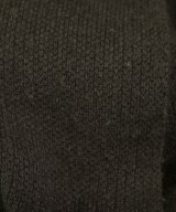 ADAWAS（アダワス）カーディガン 茶 サイズ:F レディース/2200606190091