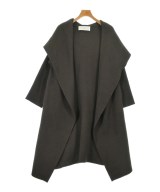 ADAWAS カーディガン