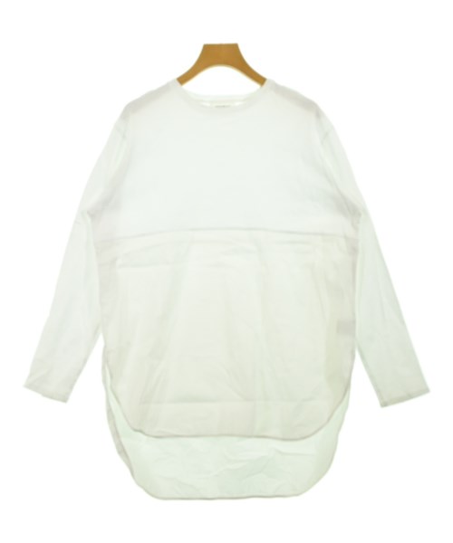 アダワス(ADAWAS)のADAWAS Tシャツ・カットソー