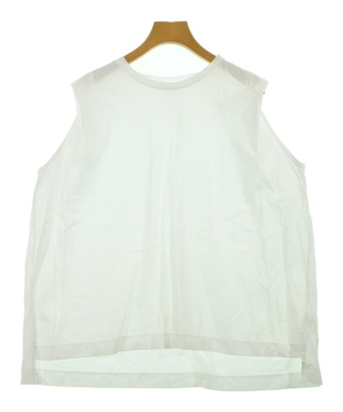 アダワス(ADAWAS)のADAWAS ノースリーブ