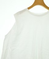 ADAWAS（アダワス）ノースリーブ 白 サイズ:F レディース/2200625068210