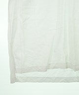 ADAWAS（アダワス）ノースリーブ 白 サイズ:F レディース/2200625068210