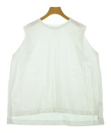 ADAWAS ノースリーブ