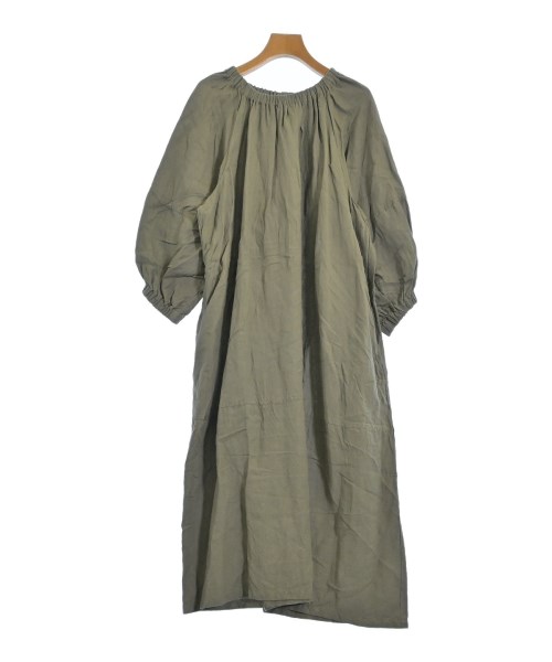 アダワス(ADAWAS)のADAWAS ワンピース