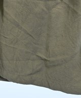 ADAWAS（アダワス）ワンピース カーキ サイズ:-(M位) レディース/2200623829189