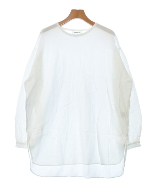 アダワス(ADAWAS)のADAWAS Tシャツ・カットソー