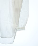 ADAWAS（アダワス）Tシャツ・カットソー 白 サイズ:F レディース/2200635100047