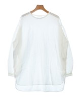 ADAWAS Tシャツ・カットソー