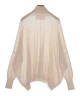 ADAWAS（アダワス）ニット・セーター ピンク サイズ:F レディース/2200640199036