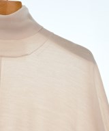 ADAWAS（アダワス）ニット・セーター ピンク サイズ:F レディース/2200640199036