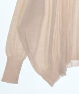 ADAWAS（アダワス）ニット・セーター ピンク サイズ:F レディース/2200640199036