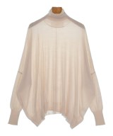 ADAWAS ニット・セーター