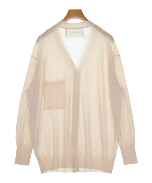 ADAWAS（アダワス）カーディガン ピンク サイズ:F レディース/2200640199043