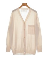 ADAWAS（アダワス）カーディガン ピンク サイズ:F レディース/2200640199043