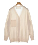 ADAWAS（アダワス）カーディガン ピンク サイズ:F レディース/2200640199043