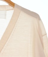 ADAWAS（アダワス）カーディガン ピンク サイズ:F レディース/2200640199043