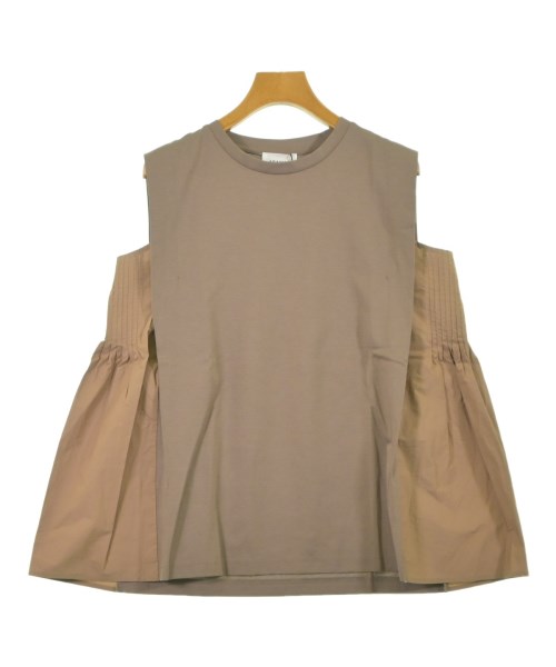 アダワス(ADAWAS)のADAWAS ノースリーブ