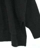 ADAWAS（アダワス）ニット・セーター 黒 サイズ:F レディース/2200630517031