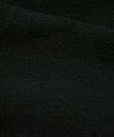 ADAWAS（アダワス）ニット・セーター 黒 サイズ:F レディース/2200630517031