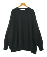 ADAWAS ニット・セーター