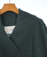 ADAWAS（アダワス）ワンピース 緑 サイズ:F レディース/2200629093041