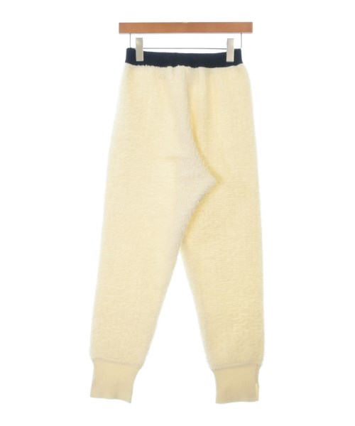 ADAWAS（アダワス）その他 白 サイズ:36(S位) レディース/2200631802099