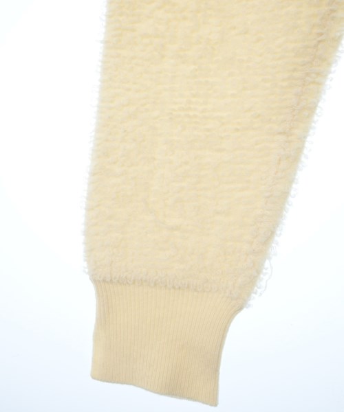 ADAWAS（アダワス）その他 白 サイズ:36(S位) レディース/2200631802099