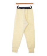 ADAWAS（アダワス）その他 白 サイズ:36(S位) レディース/2200631802099