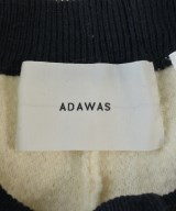 ADAWAS（アダワス）その他 白 サイズ:36(S位) レディース/2200631802099