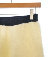 ADAWAS（アダワス）その他 白 サイズ:36(S位) レディース/2200631802099