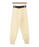 ADAWAS パンツ（その他）