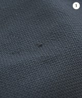 ADAWAS（アダワス）オールインワン/サロペット 黒 サイズ:F レディース/2200644741446