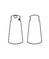 ADAWAS（アダワス）オールインワン/サロペット 黒 サイズ:F レディース/2200644741453