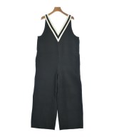 ADAWAS オールインワン/サロペット