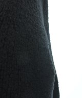 ADAWAS（アダワス）カーディガン 黒 サイズ:F レディース/2200644741576