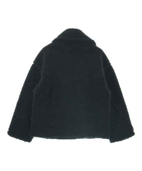 ADAWAS（アダワス）その他 黒 サイズ:F レディース/2200644741590