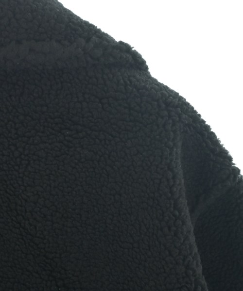 ADAWAS（アダワス）その他 黒 サイズ:F レディース/2200644741590