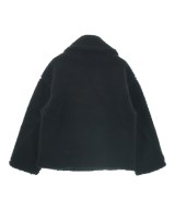 ADAWAS（アダワス）その他 黒 サイズ:F レディース/2200644741590