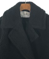 ADAWAS（アダワス）その他 黒 サイズ:F レディース/2200644741590