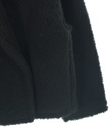 ADAWAS（アダワス）その他 黒 サイズ:F レディース/2200644741590