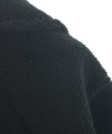 ADAWAS（アダワス）その他 黒 サイズ:F レディース/2200644741590